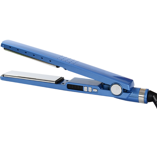 Hair Straightener Series