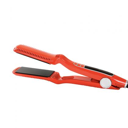 New Arrival Adjustable Hair Straightener