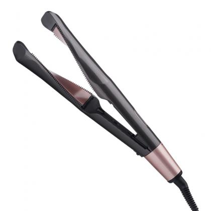 New Arrival Hair Straightener and Curler