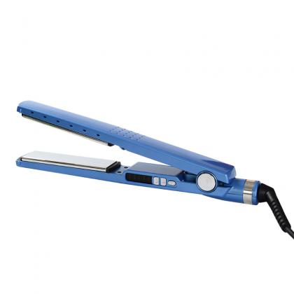 Flat Iron Hair Straightener