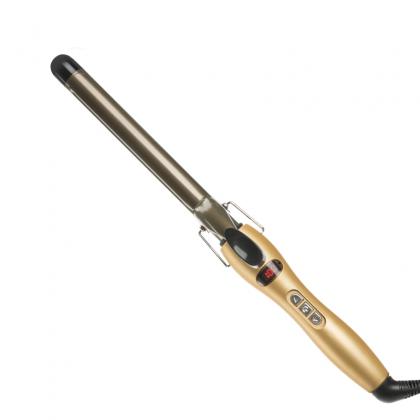 Magic Permanent Hair Curler