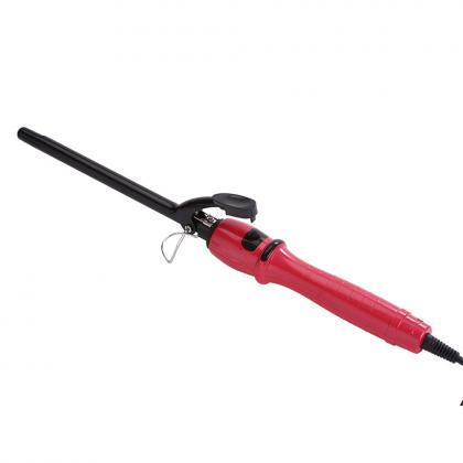 9mm Curling Iron